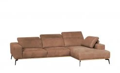 uno Ecksofa Oakland | Caramella (Braun) rechts -Sofas Verkaufsladen 29406756 20 202208261235
