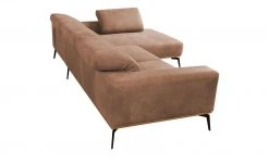 uno Ecksofa Oakland | Caramella (Braun) rechts -Sofas Verkaufsladen 29406756 21 202208261235