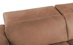 uno Ecksofa Oakland | Caramella (Braun) rechts -Sofas Verkaufsladen 29406756 3 202208261235