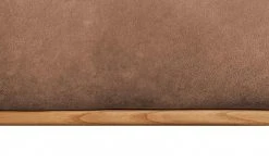 uno Ecksofa Oakland | Caramella (Braun) rechts -Sofas Verkaufsladen 29406756 8 202208261235