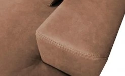 uno Ecksofa Oakland | Caramella (Braun) rechts -Sofas Verkaufsladen 29406756 9 202208261235