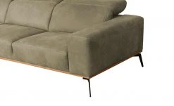 uno Ecksofa Oakland | Olive (Grün) links -Sofas Verkaufsladen 29406760 10 202208261235