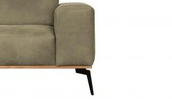 uno Ecksofa Oakland | Olive (Grün) links -Sofas Verkaufsladen 29406760 11 202208261235