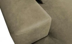 uno Ecksofa Oakland | Olive (Grün) links -Sofas Verkaufsladen 29406760 13 202208261235