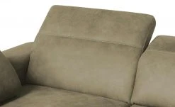 uno Ecksofa Oakland | Olive (Grün) links -Sofas Verkaufsladen 29406760 16 202208261235