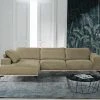 uno Ecksofa Oakland | Olive (Grün) links -Sofas Verkaufsladen 29406760 17 202208261235