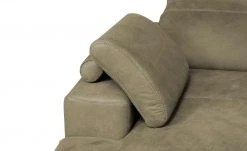 uno Ecksofa Oakland | Olive (Grün) links -Sofas Verkaufsladen 29406760 19 202208261235