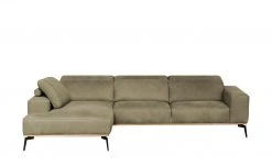 uno Ecksofa Oakland | Olive (Grün) links -Sofas Verkaufsladen 29406760 20 202208261235