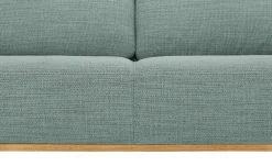 Sofa, 2,5 Sitzer Svenja | Mintgrün 30 Sofa, 2,5 Sitzer Svenja | Mintgrün -Sofas Verkaufsladen 29406874 10 202209192234