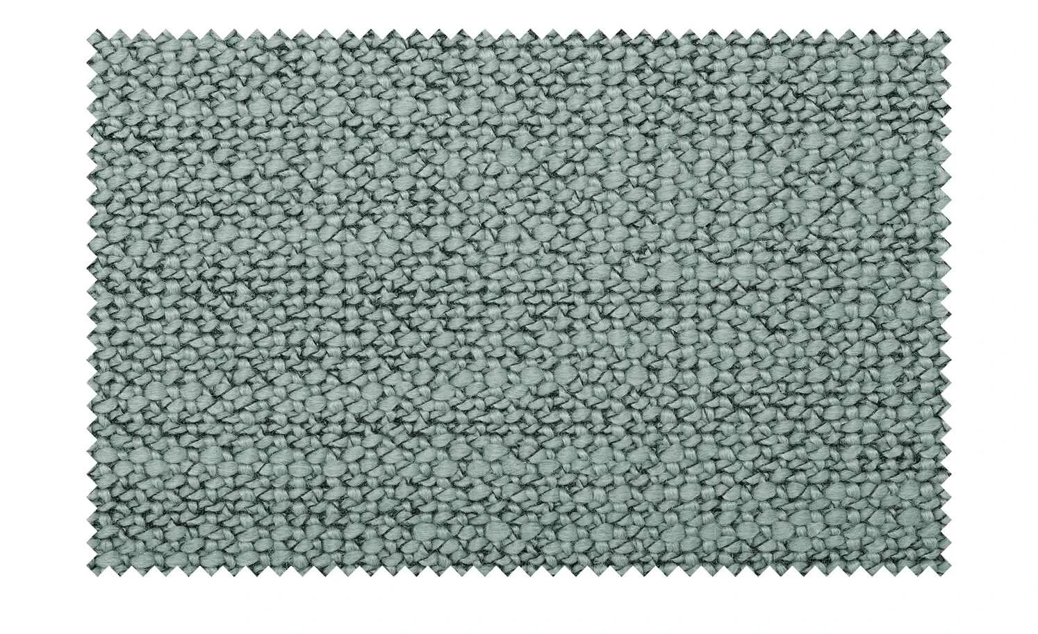 Sofa, 2,5 Sitzer Svenja | Mintgrün 14 Sofa, 2,5 Sitzer Svenja | Mintgrün – Bild 12