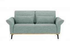 Sofa, 2,5 Sitzer Svenja | Mintgrün 32 Sofa, 2,5 Sitzer Svenja | Mintgrün -Sofas Verkaufsladen 29406874 13 202209192234
