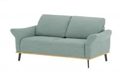 Sofa, 2,5 Sitzer Svenja | Mintgrün 36 Sofa, 2,5 Sitzer Svenja | Mintgrün -Sofas Verkaufsladen 29406874 17 202209192234