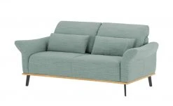 Sofa, 2,5 Sitzer Svenja | Mintgrün 37 Sofa, 2,5 Sitzer Svenja | Mintgrün -Sofas Verkaufsladen 29406874 18 202209192234