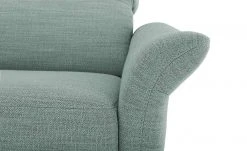 Sofa, 2,5 Sitzer Svenja | Mintgrün 28 Sofa, 2,5 Sitzer Svenja | Mintgrün -Sofas Verkaufsladen 29406874 8 202209192234