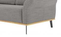 Sofa, 2,5 Sitzer Svenja | Hellgrau -Sofas Verkaufsladen 29406876 10 202209192234