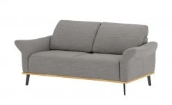 Sofa, 2,5 Sitzer Svenja | Hellgrau -Sofas Verkaufsladen 29406876 12 202209192234