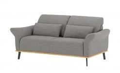 Sofa, 2,5 Sitzer Svenja | Hellgrau -Sofas Verkaufsladen 29406876 13 202209192234