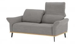 Sofa, 2,5 Sitzer Svenja | Hellgrau -Sofas Verkaufsladen 29406876 16 202209192234