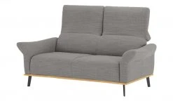 Sofa, 2,5 Sitzer Svenja | Hellgrau -Sofas Verkaufsladen 29406876 17 202209192234