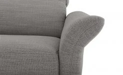 Sofa, 2,5 Sitzer Svenja | Hellgrau -Sofas Verkaufsladen 29406876 9 202209192234