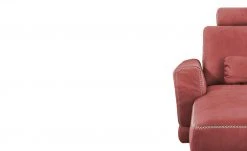 meinSofa Wohnlandschaft Mike | Rot rechts ohne -Sofas Verkaufsladen 29406914 2 202209141235