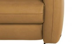 himolla Ledersofa 6271 | Sun (Gelb-Orange) ohne -Sofas Verkaufsladen 29406938 4 202209170030