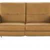 himolla Ledersofa 6271 | Sun (Gelb-Orange) ohne -Sofas Verkaufsladen 29406939 1 202209170030