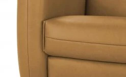 himolla Ledersofa 6271 | Sun (Gelb-Orange) ohne 17 himolla Ledersofa 6271 | Sun (Gelb-Orange) ohne -Sofas Verkaufsladen 29406939 7 202209170030