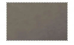 Wohnwert Einzelsofa Chilja | Greystone (Braun Grau) Grundfunktion -Sofas Verkaufsladen 29407029 1 202209160031