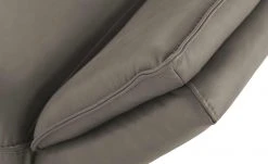 Wohnwert Einzelsofa Chilja | Greystone (Braun Grau) Grundfunktion -Sofas Verkaufsladen 29407029 4 202209160031