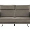 Wohnwert Einzelsofa Chilja | Greystone (Braun Grau) Grundfunktion 1 Wohnwert Einzelsofa Chilja | Greystone (Braun Grau) Grundfunktion -Sofas Verkaufsladen 29407029 7 202209160031