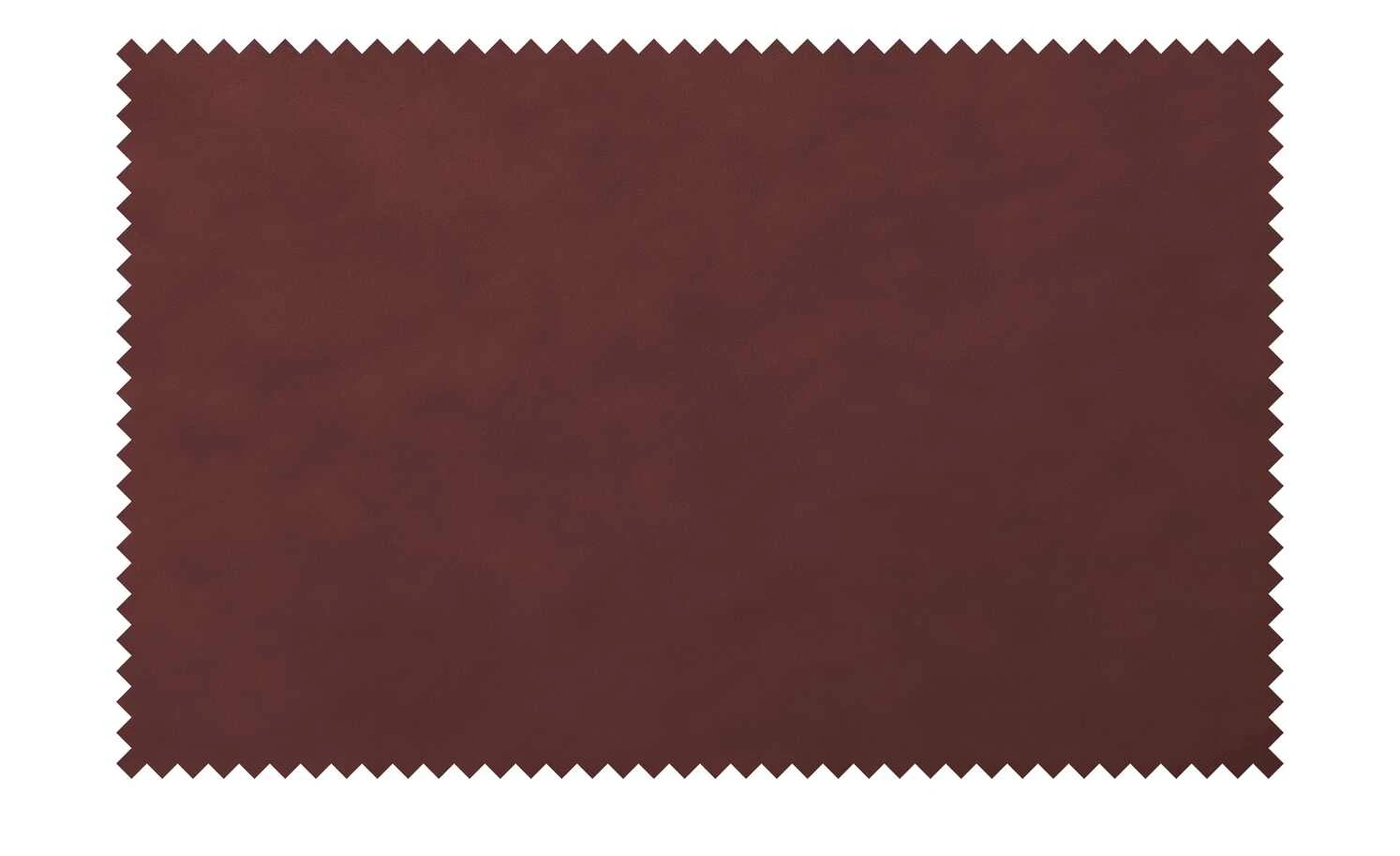 Wohnwert Einzelsofa Chilja | Barolo (Dunkelrot) Grundfunktion 4 Wohnwert Einzelsofa Chilja | Barolo (Dunkelrot) Grundfunktion – Bild 2