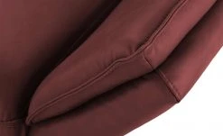 Wohnwert Einzelsofa Chilja | Barolo (Dunkelrot) Grundfunktion 13 Wohnwert Einzelsofa Chilja | Barolo (Dunkelrot) Grundfunktion -Sofas Verkaufsladen 29407030 3 202209160031