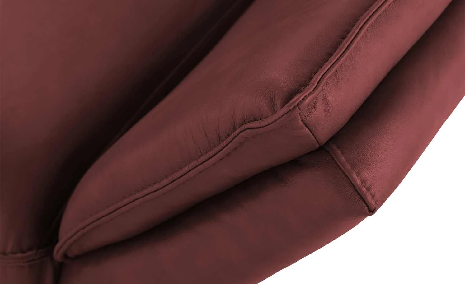 Wohnwert Einzelsofa Chilja | Barolo (Dunkelrot) Grundfunktion 6 Wohnwert Einzelsofa Chilja | Barolo (Dunkelrot) Grundfunktion – Bild 4