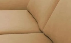 Wohnwert Einzelsofa Chilja | Honey (Gelb Braun) Grundfunktion 11 Wohnwert Einzelsofa Chilja | Honey (Gelb Braun) Grundfunktion -Sofas Verkaufsladen 29407031 1 202209160031