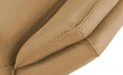 Wohnwert Einzelsofa Chilja | Honey (Gelb Braun) Grundfunktion 12 Wohnwert Einzelsofa Chilja | Honey (Gelb Braun) Grundfunktion -Sofas Verkaufsladen 29407031 2 202209160031