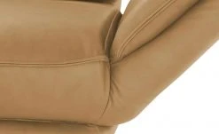 Wohnwert Einzelsofa Chilja | Honey (Gelb Braun) Grundfunktion 13 Wohnwert Einzelsofa Chilja | Honey (Gelb Braun) Grundfunktion -Sofas Verkaufsladen 29407031 3 202209160031