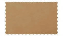 Wohnwert Einzelsofa Chilja | Honey (Gelb Braun) Grundfunktion 16 Wohnwert Einzelsofa Chilja | Honey (Gelb Braun) Grundfunktion -Sofas Verkaufsladen 29407031 7 202209160031