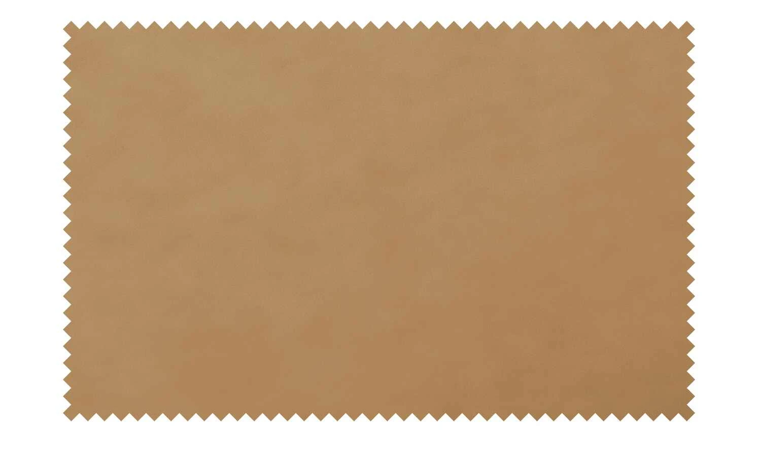 Wohnwert Einzelsofa Chilja | Honey (Gelb Braun) Grundfunktion 9 Wohnwert Einzelsofa Chilja | Honey (Gelb Braun) Grundfunktion – Bild 7