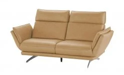 Wohnwert Einzelsofa Chilja | Honey (Gelb Braun) Grundfunktion 17 Wohnwert Einzelsofa Chilja | Honey (Gelb Braun) Grundfunktion -Sofas Verkaufsladen 29407031 8 202209160031