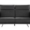 Wohnwert Einzelsofa Chilja | Schwarz Grundfunktion 1 Wohnwert Einzelsofa Chilja | Schwarz Grundfunktion -Sofas Verkaufsladen 29407032 1 202209160031