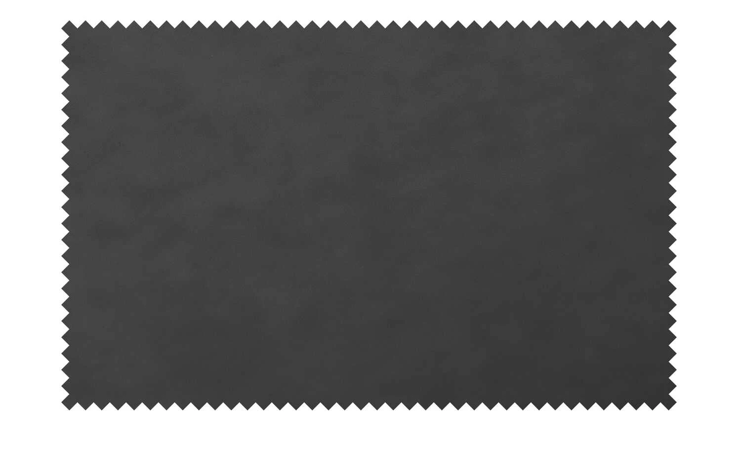 Wohnwert Einzelsofa Chilja | Schwarz Grundfunktion 5 Wohnwert Einzelsofa Chilja | Schwarz Grundfunktion – Bild 3