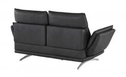 Wohnwert Einzelsofa Chilja | Schwarz Grundfunktion 13 Wohnwert Einzelsofa Chilja | Schwarz Grundfunktion -Sofas Verkaufsladen 29407032 4 202209160031
