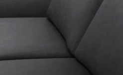 Wohnwert Einzelsofa Chilja | Schwarz Grundfunktion 14 Wohnwert Einzelsofa Chilja | Schwarz Grundfunktion -Sofas Verkaufsladen 29407032 5 202209160031