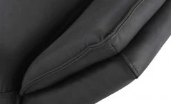 Wohnwert Einzelsofa Chilja | Schwarz Grundfunktion 15 Wohnwert Einzelsofa Chilja | Schwarz Grundfunktion -Sofas Verkaufsladen 29407032 6 202209160031