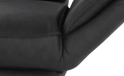 Wohnwert Einzelsofa Chilja | Schwarz Grundfunktion 16 Wohnwert Einzelsofa Chilja | Schwarz Grundfunktion -Sofas Verkaufsladen 29407032 7 202209160031