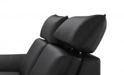 Wohnwert Einzelsofa Chilja | Schwarz Grundfunktion 17 Wohnwert Einzelsofa Chilja | Schwarz Grundfunktion -Sofas Verkaufsladen 29407032 8 202209160031