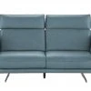 Wohnwert Einzelsofa Chilja | Ocean (Hellblau) Grundfunktion 2 Wohnwert Einzelsofa Chilja | Ocean (Hellblau) Grundfunktion -Sofas Verkaufsladen 29407033 6 202209160031