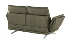 Wohnwert Einzelsofa Chilja | Leaf (Grün Braun) Grundfunktion 12 Wohnwert Einzelsofa Chilja | Leaf (Grün Braun) Grundfunktion -Sofas Verkaufsladen 29407034 3 202209160031