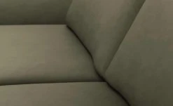 Wohnwert Einzelsofa Chilja | Leaf (Grün Braun) Grundfunktion 14 Wohnwert Einzelsofa Chilja | Leaf (Grün Braun) Grundfunktion -Sofas Verkaufsladen 29407034 5 202209160031